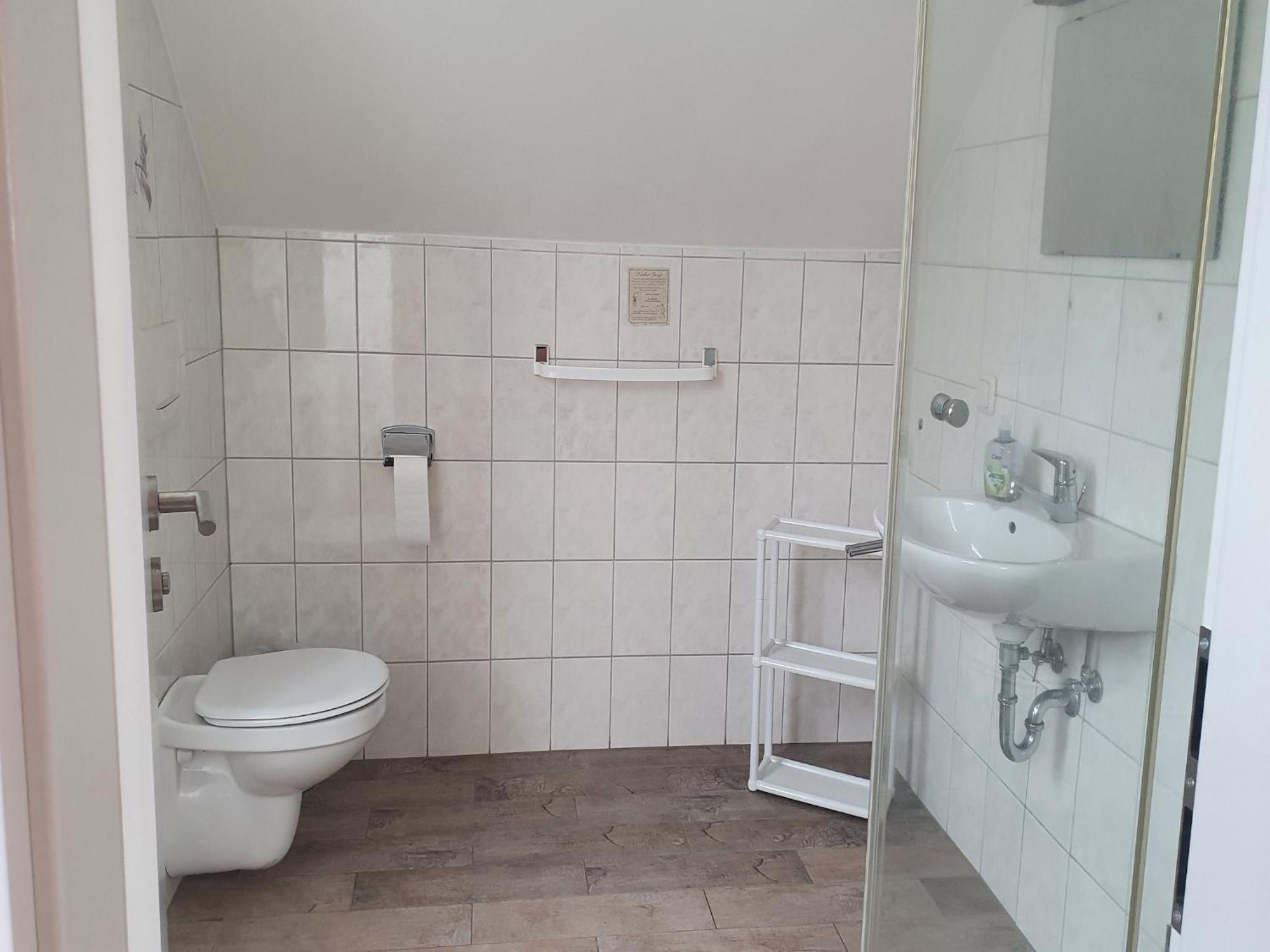 Large Detached Holiday Home In Hesse With Private Garden And Terrace Хомберг Экстерьер фото